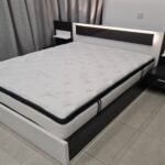 Φωτογραφία που απαντά στο ερώτημα τι στρώμα να διαλέξω.