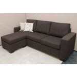 Nefeli Sofa