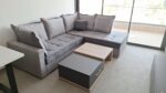 Ersi Sofa - Image 6