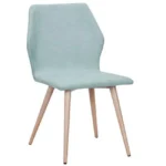 Leto Chair