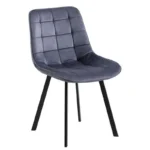Myria Chair