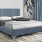 πως να καθαρισω το στρωμα που δειχνει η φωτογραφια.