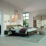 Ανανέωση σπιτιού με λίγα χρήματα.