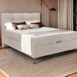 Korleone New Bedroom