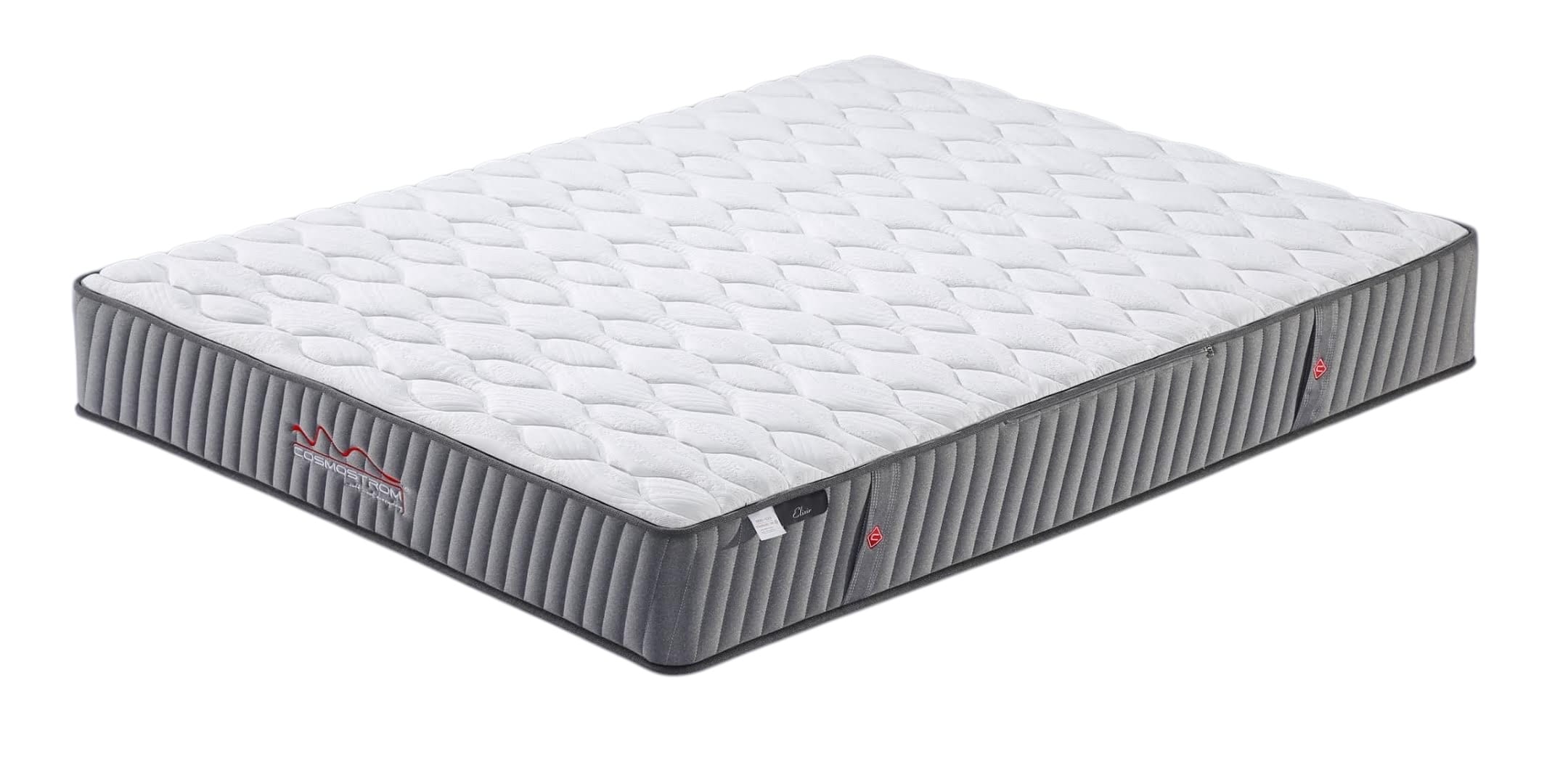 Elixir Elixir - Image 1