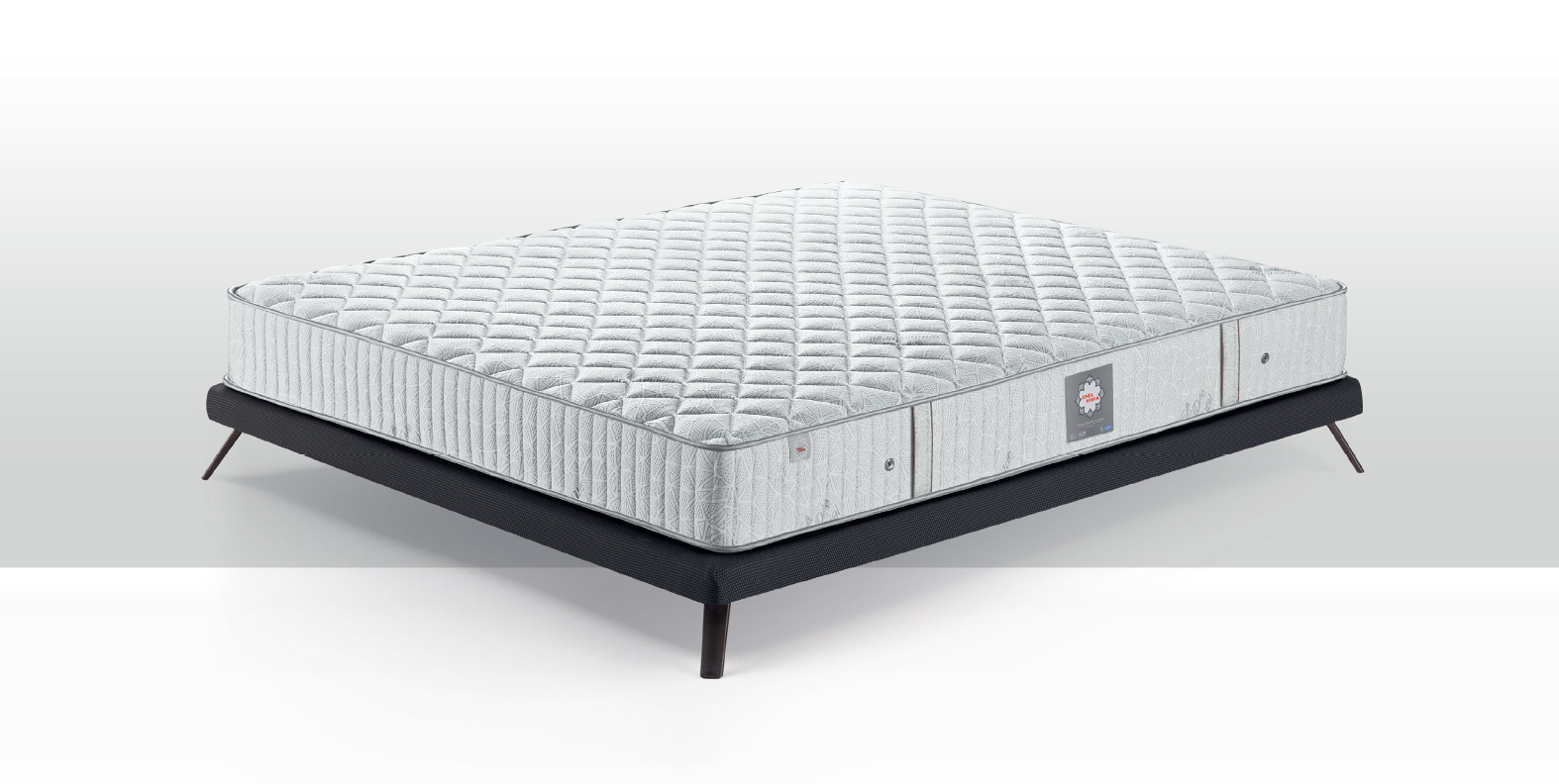 Status_Basis Basis - Image 1