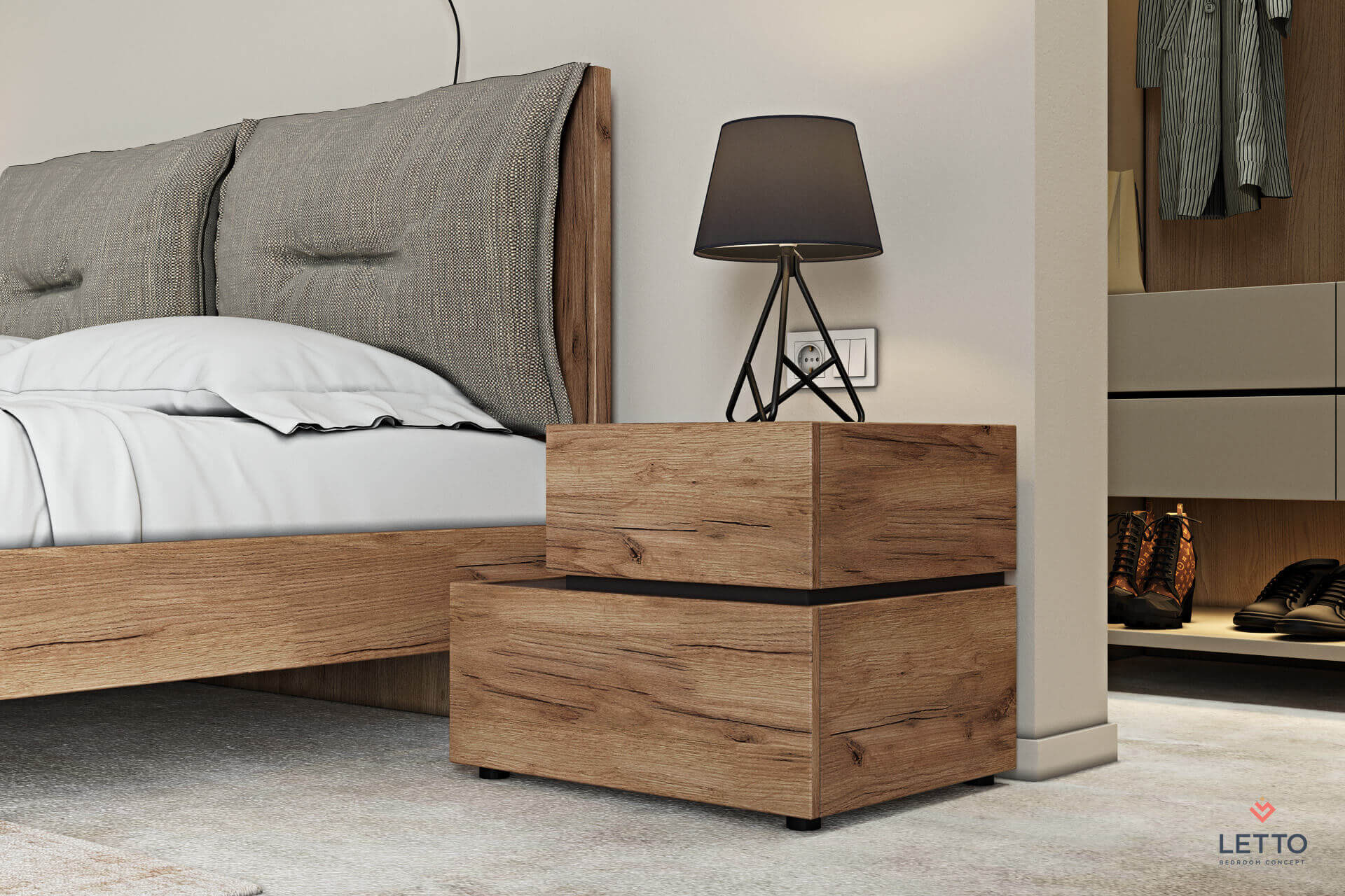 komodino-loft-collection-lightbrownrusticoak-letto-02-theikoepiplo