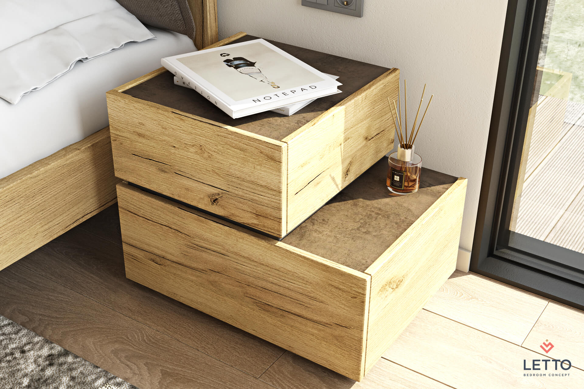 komodino-loft-collection-naturalrusticoak-letto-01-theikoepiplo