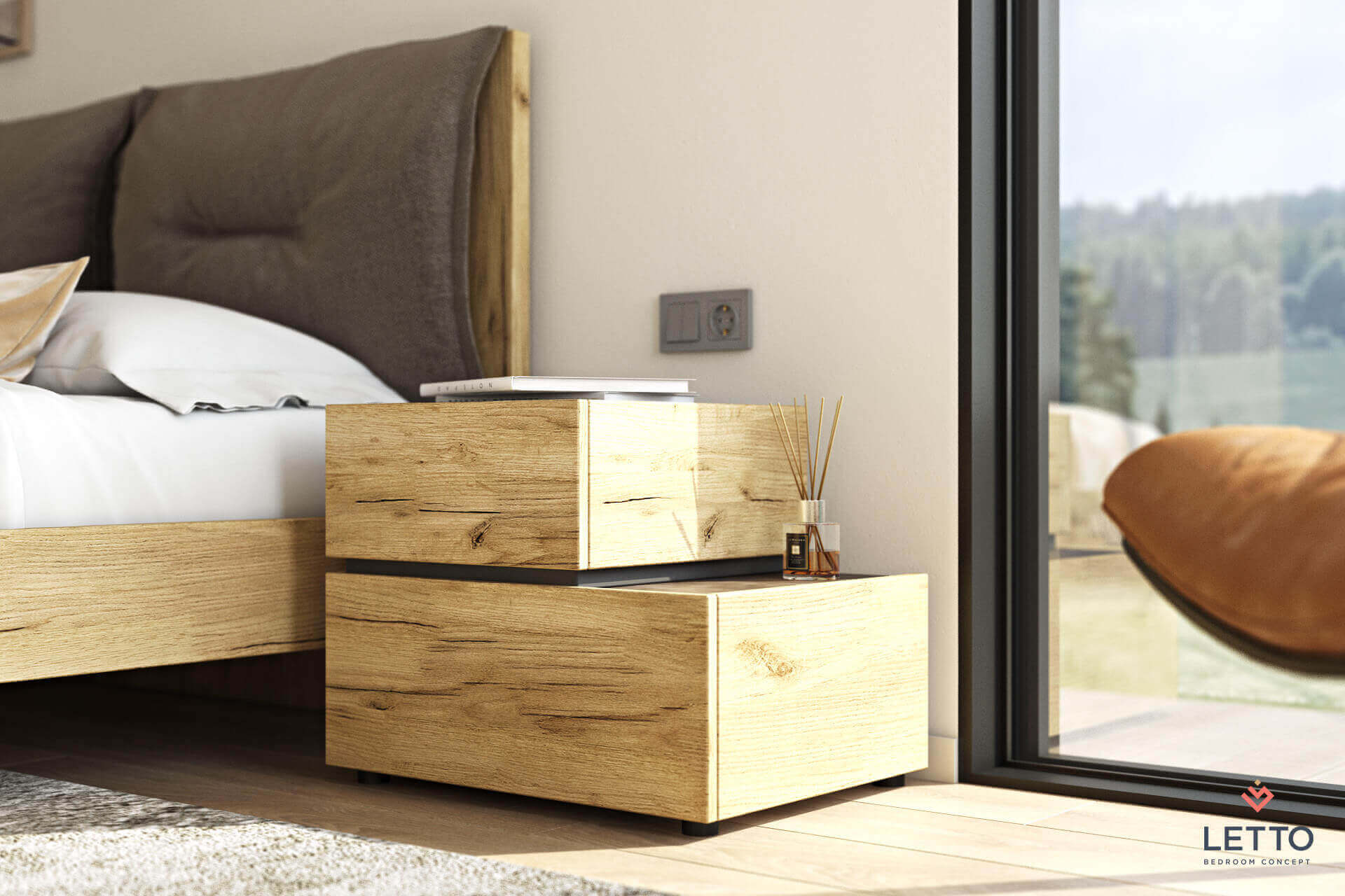 komodino-loft-collection-naturalrusticoak-letto-02-theikoepiplo