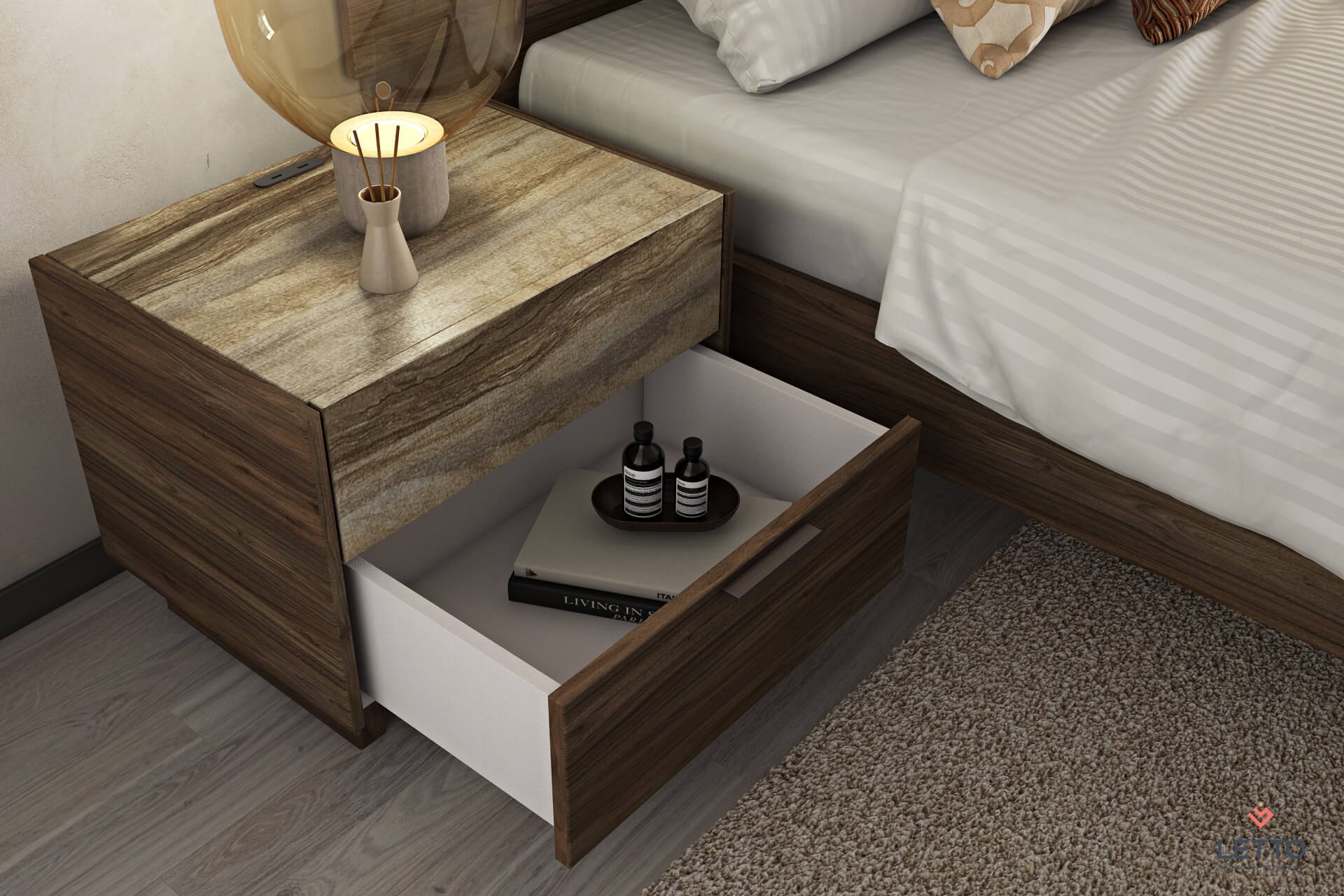 komodino-sicilia-collection-tobaccowalnut-letto-02-theikoepiplo