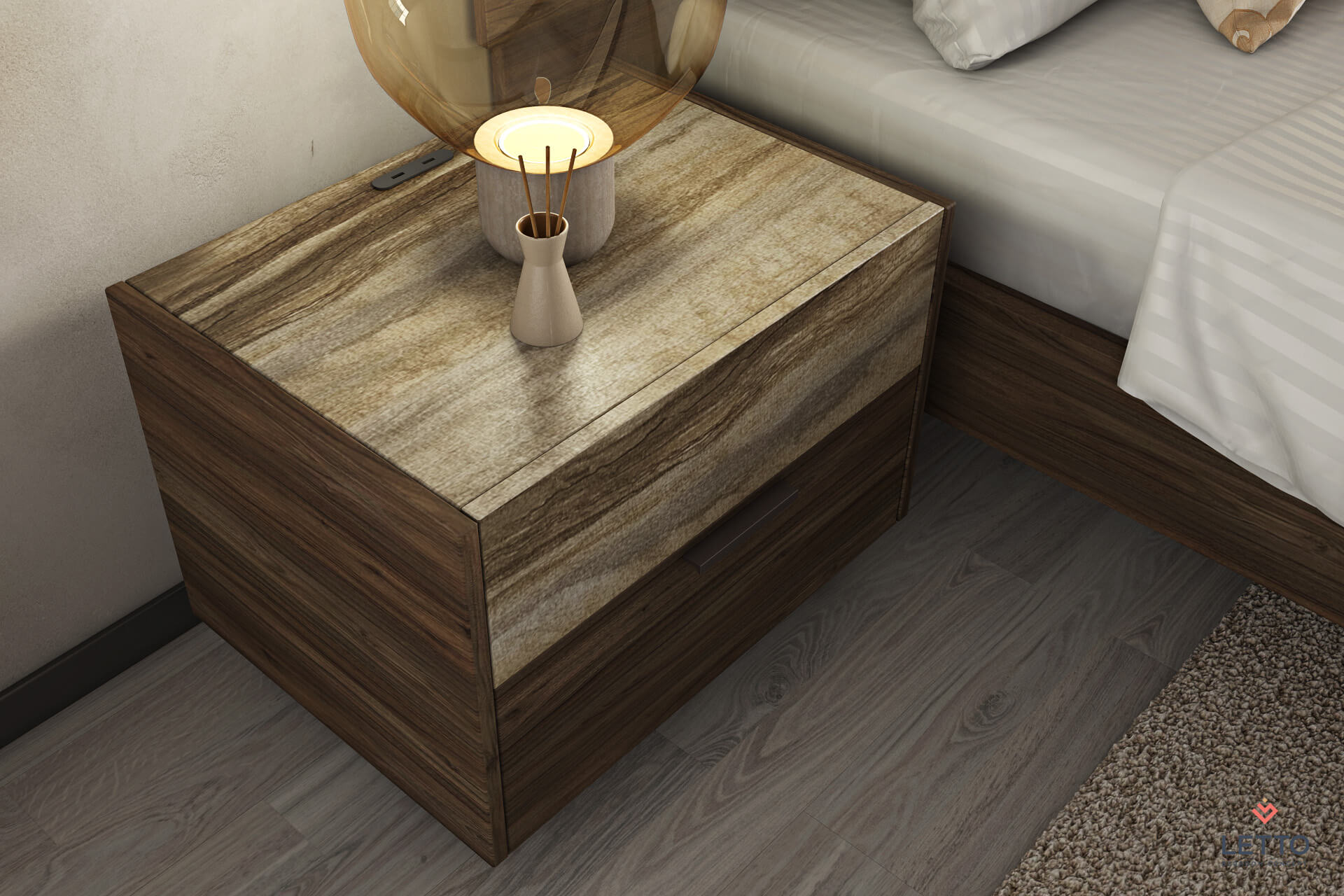 komodino-sicilia-collection-tobaccowalnut-letto-03-theikoepiplo