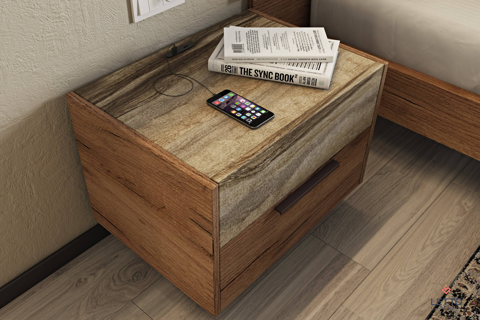 komodino-sicilia-nabuk-collection-lightbrownrusticoak-letto-02-theikoepiplo