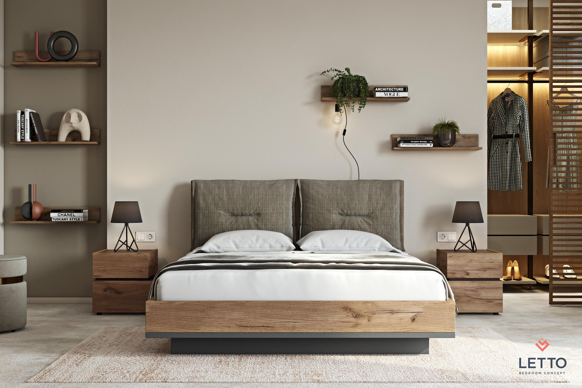 krevati-komodina-loft-collection-lightbrownrusticoak-letto-03-theikoepiplo