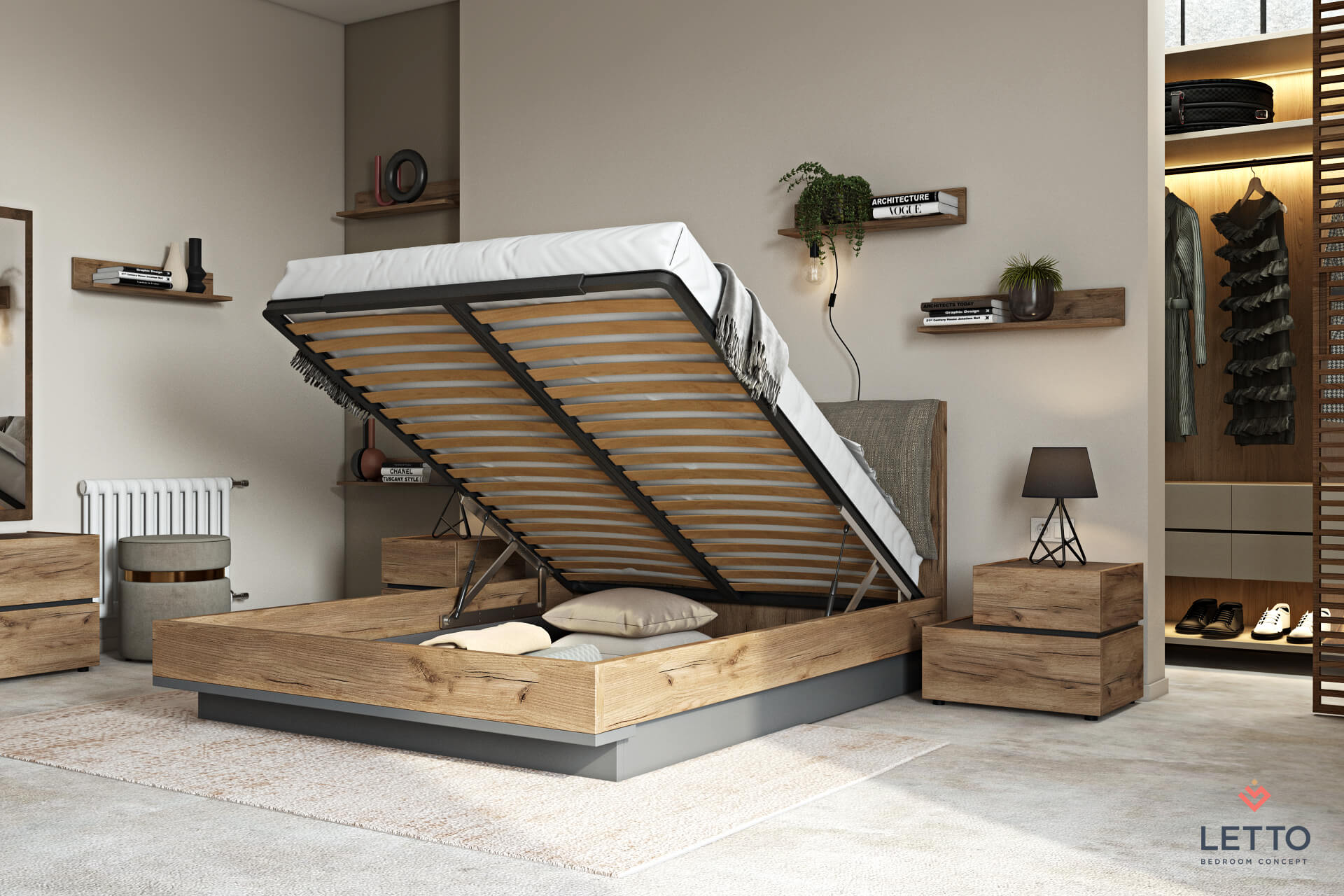 krevati-komodina-loft-collection-storage-lightbrownrusticoak-letto-02-theikoepiplo