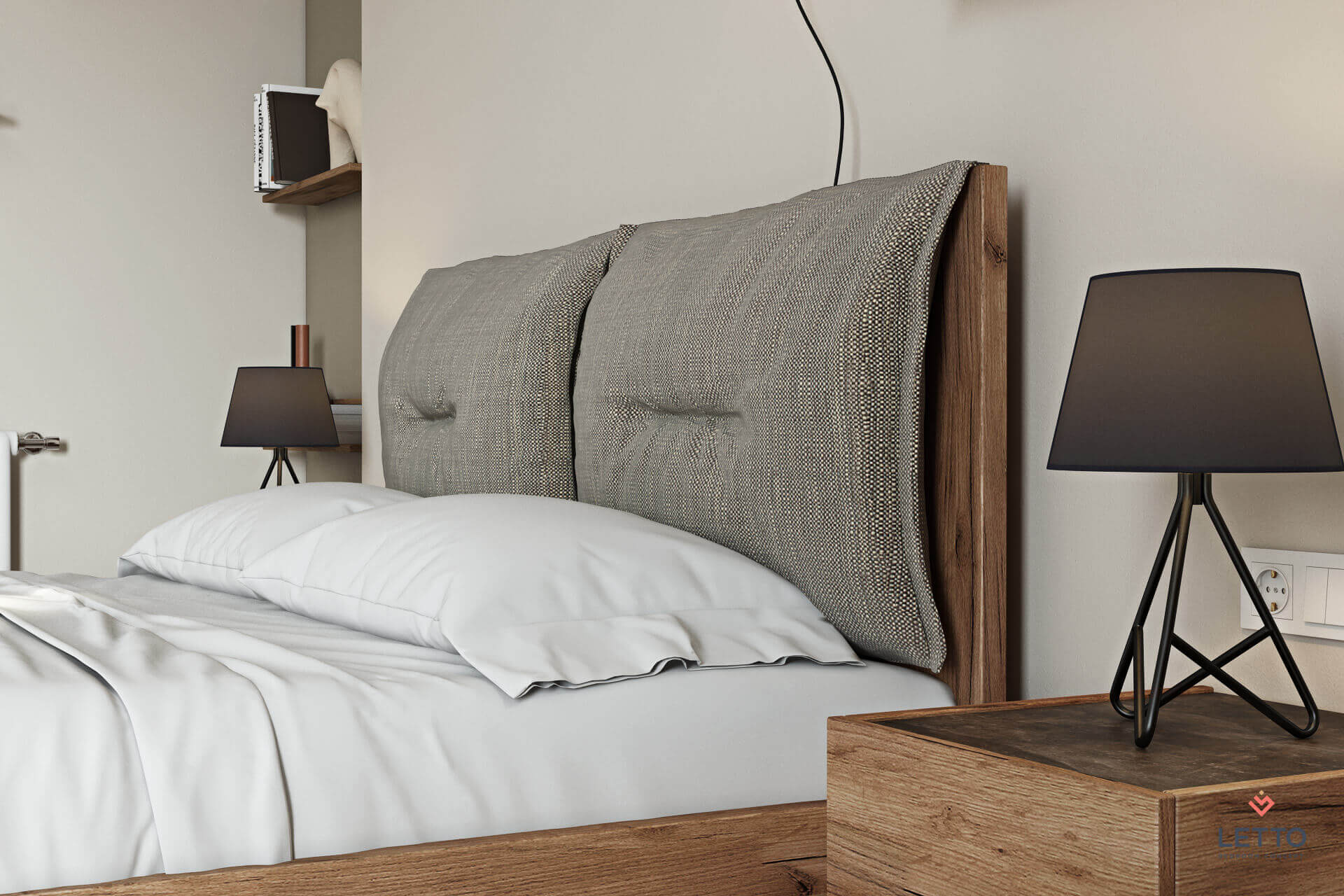 krevati-loft-collection-lightbrowrusticoak-letto-03-theikoepiplo