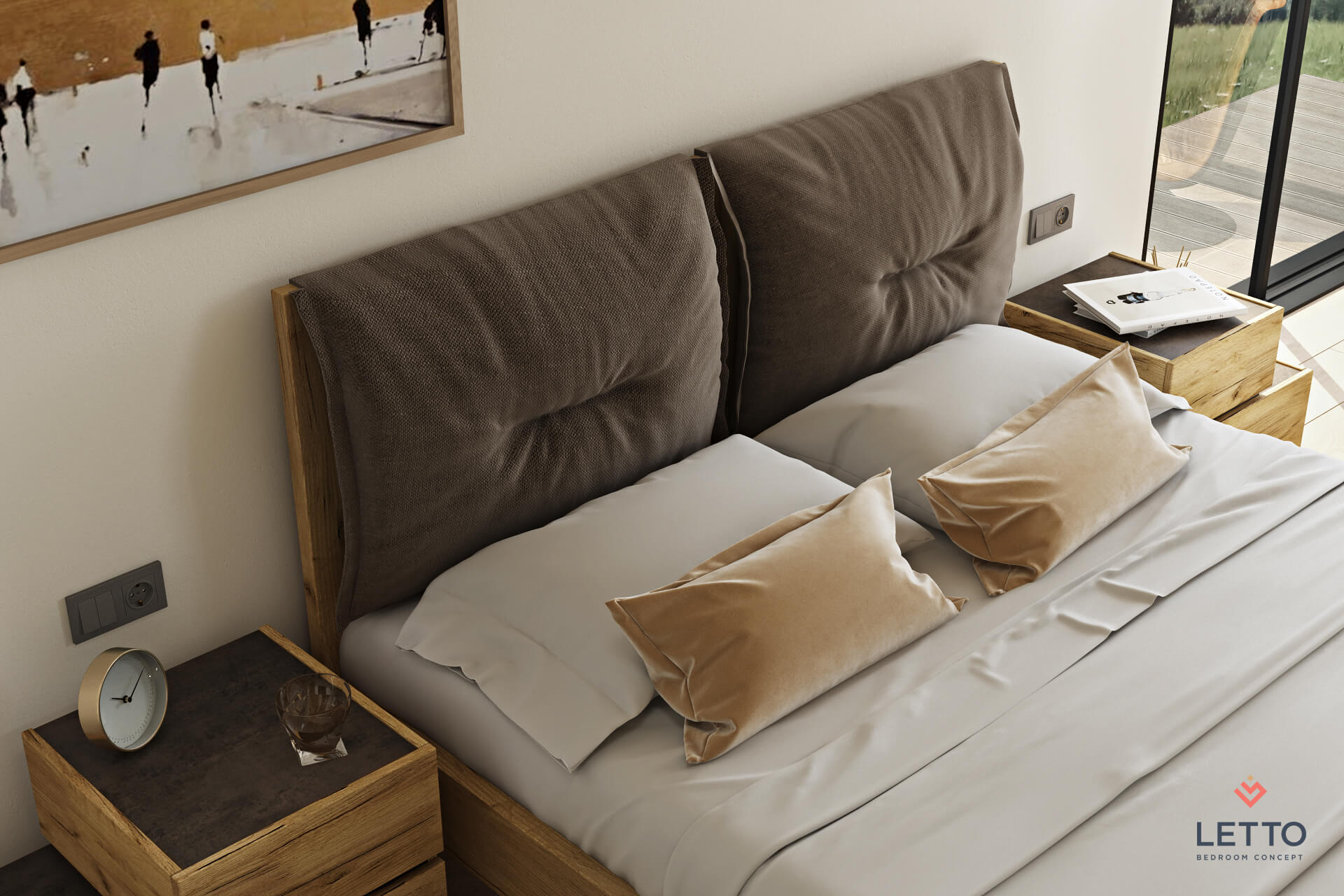 krevati-loft-collection-naturalrusticoak-letto-01-theikoepiplo