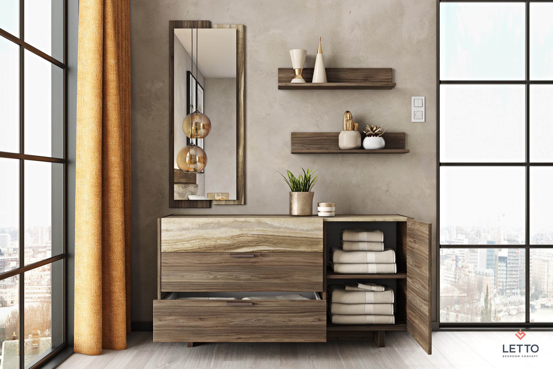 syrtariera-kathreptis-sicilia-collection-tobaccowalnut-letto-01-theikoepiplo
