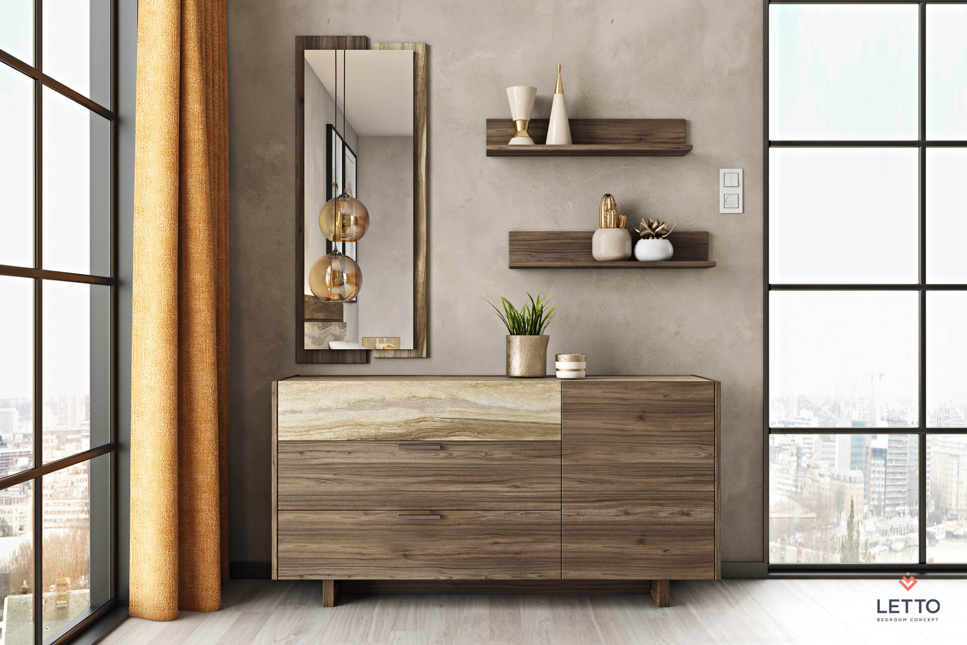syrtariera-kathreptis-sicilia-collection-tobaccowalnut-letto-02-theikoepiplo