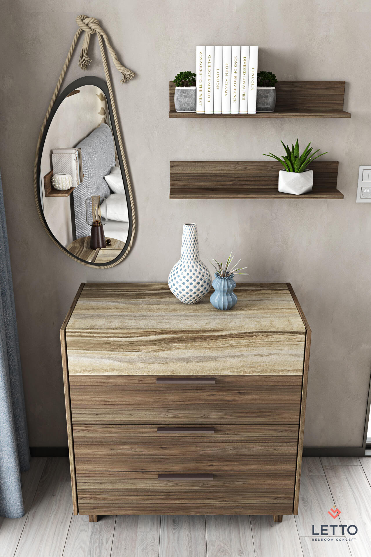 syrtariera-kathreptis-sicilia-collection-tobaccowalnut-letto-05-theikoepiplo