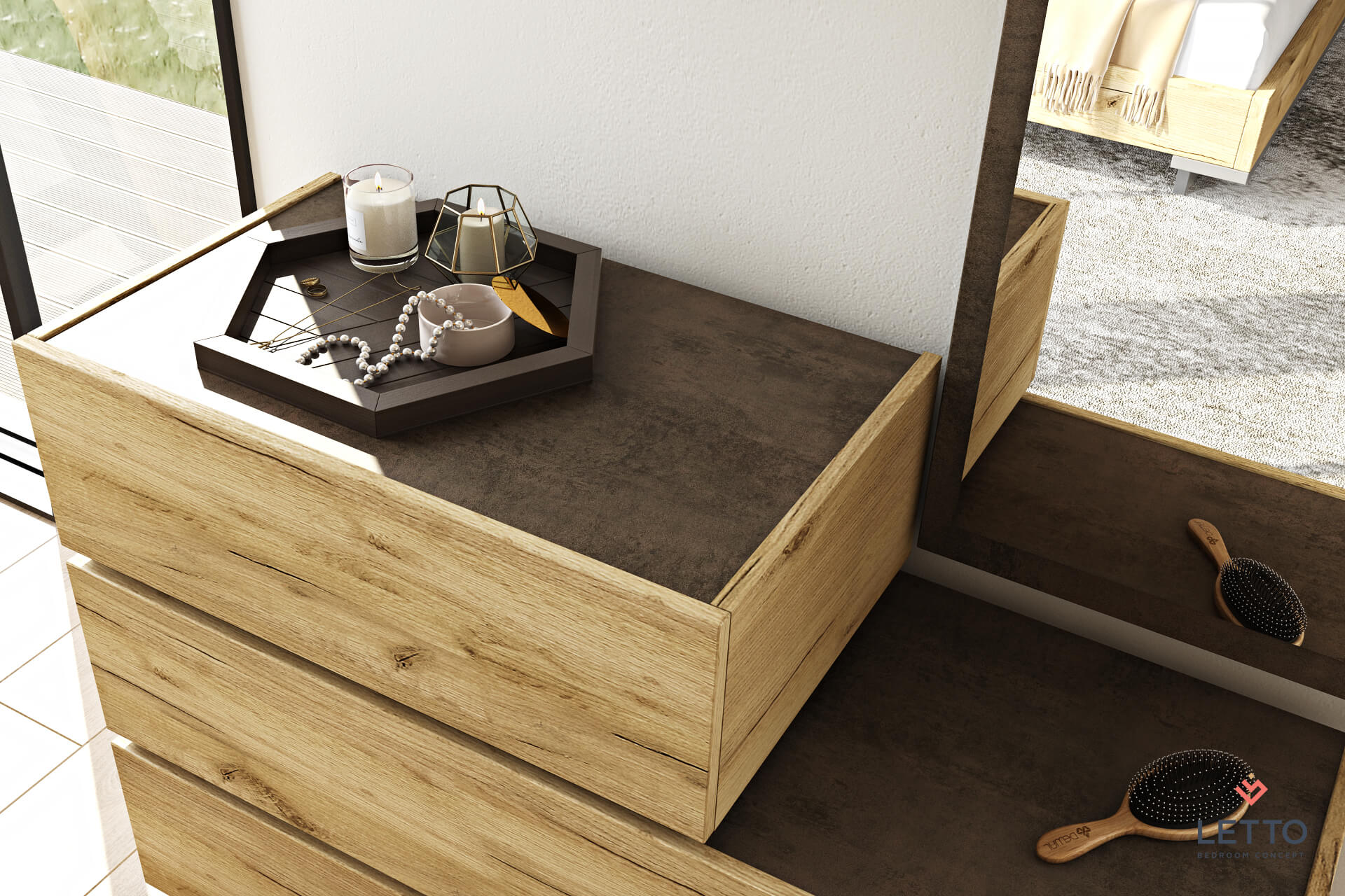 syrtariera-loft-collection-naturalrustickoak-letto-01-theikoepiplo