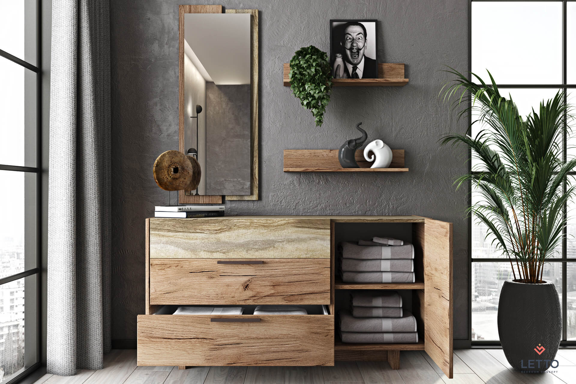 syrtariera-sicilia-nabuk-collection-lightbrownrusticoak-letto-09-theikoepiplo