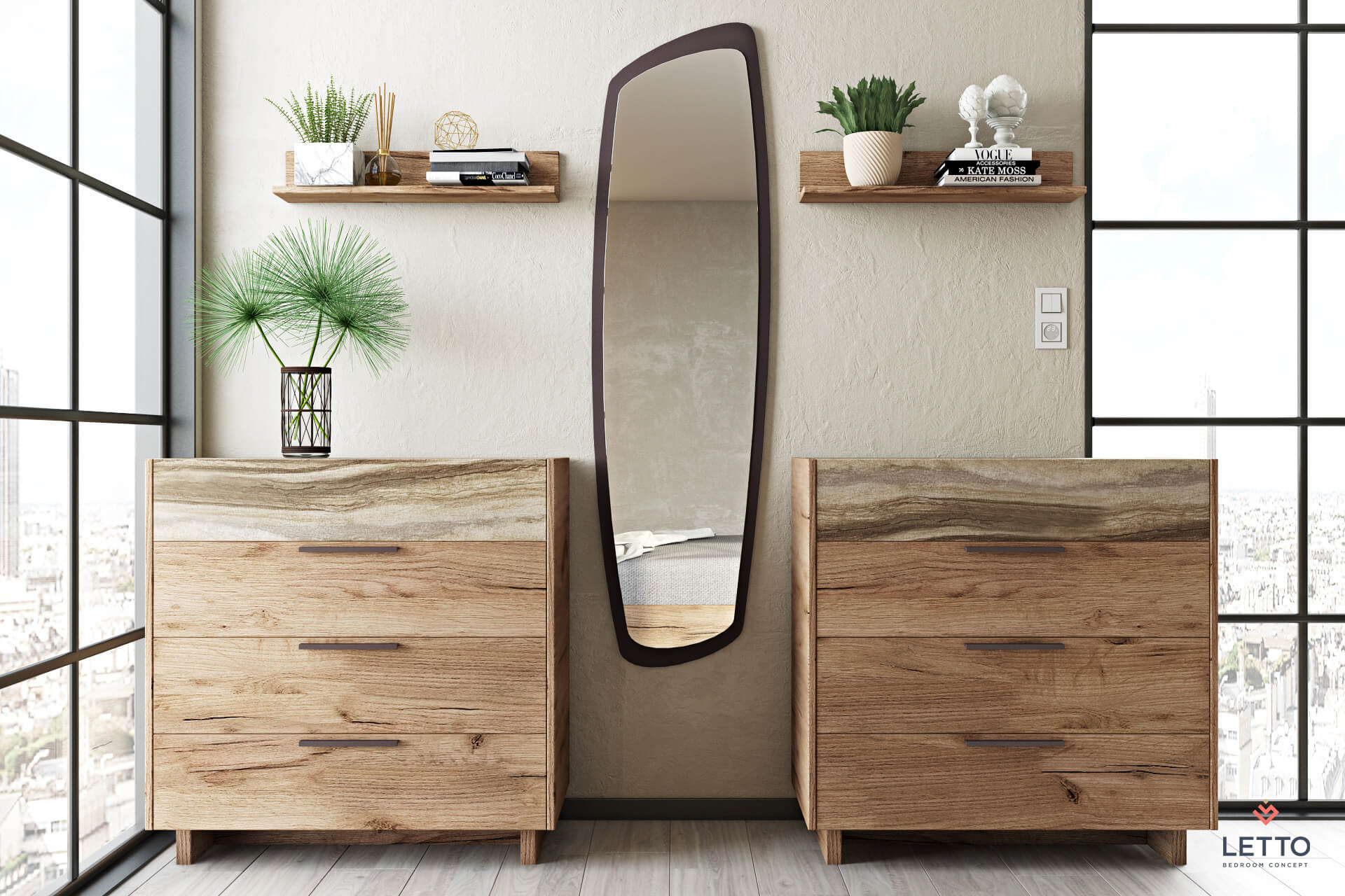 syrtariera-sicilia-nabuk-collection-lightbrownrusticoak-letto-12-theikoepiplo