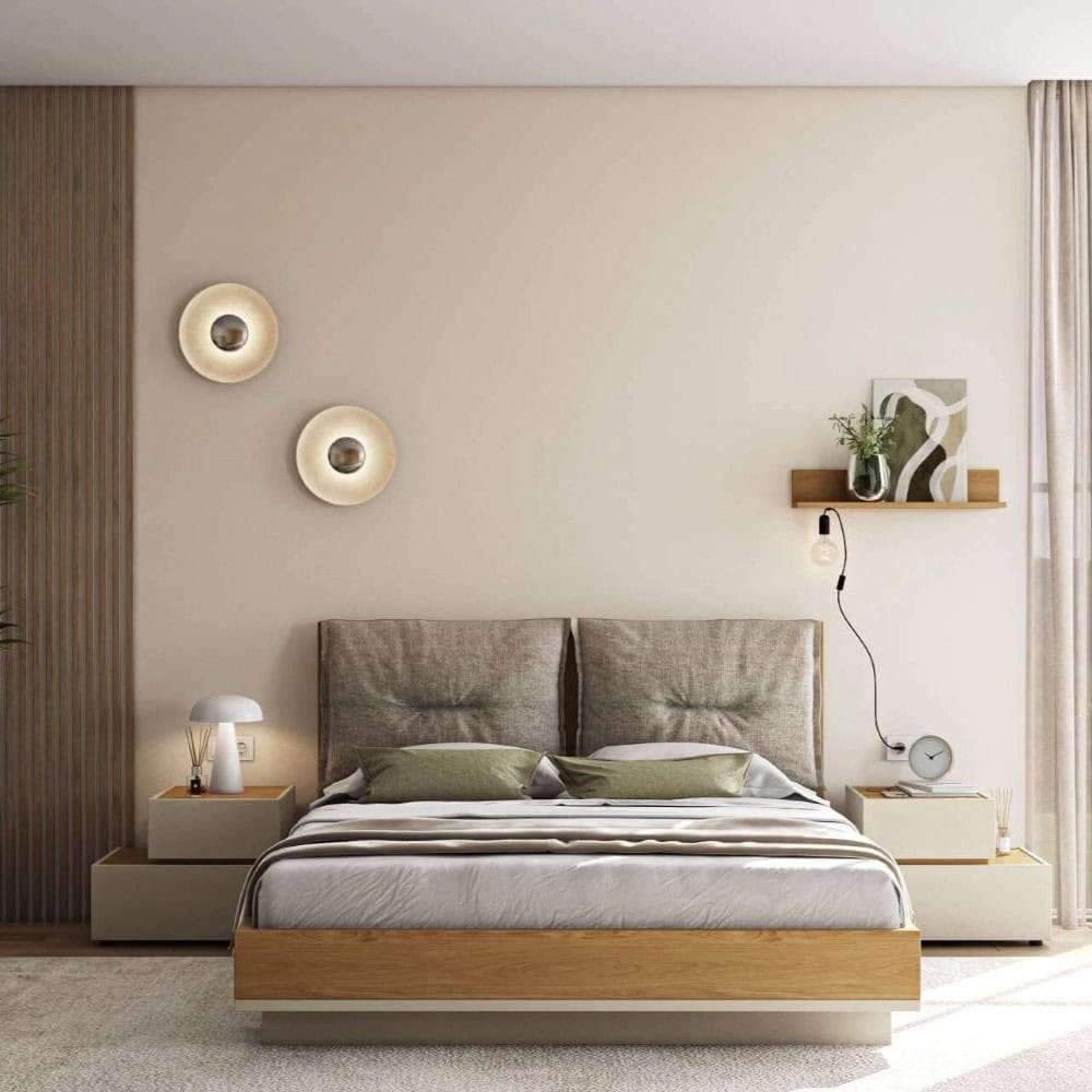 Κρεβάτι-με-Μαξιλάρια-Loft-M31-3