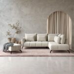 Cassablanca Beige - Image 2