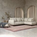 Cassablanca Beige
