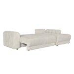 Noel Beige - Image 4