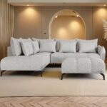 Cassablanca Grey - Image 2