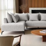 Cassablanca Grey - Image 3