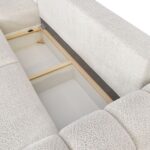 Noel Beige - Image 7