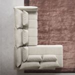 Cassablanca Beige - Image 3