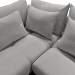 Cassablanca Grey - Image 5