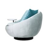 Nest - Image 3