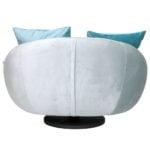 Nest - Image 4