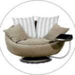 Nest - Image 5