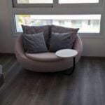 Nest - Image 6