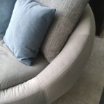 Nest - Image 7
