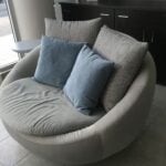 Nest - Image 8