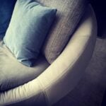 Nest - Image 9