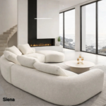 Siena