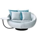 Nest - Image 2