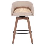 SWIVEL RIKI - Image 2