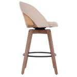 SWIVEL RIKI - Image 3