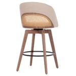 SWIVEL RIKI - Image 4