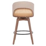 SWIVEL RIKI - Image 5
