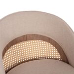 SWIVEL RIKI - Image 6