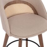 SWIVEL RIKI - Image 7